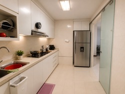 Blk 570A Champions Court (Woodlands), HDB 4 Rooms #560308811